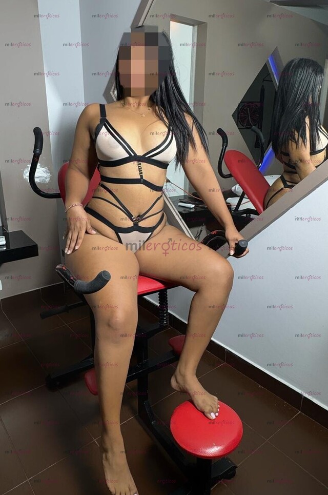 FOTOS DE SOY GISELL UNA PUTA ARRECHA INSACIABLE DE PLACER, ANAL PROFUNDO