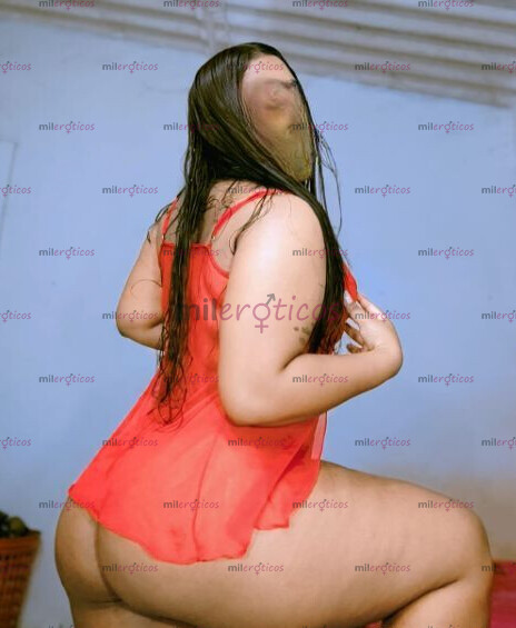 FOTOS DE RICA MORENITA DE 21 AÑOS CON CULO GRANDOTE VEN Y COGEMOS