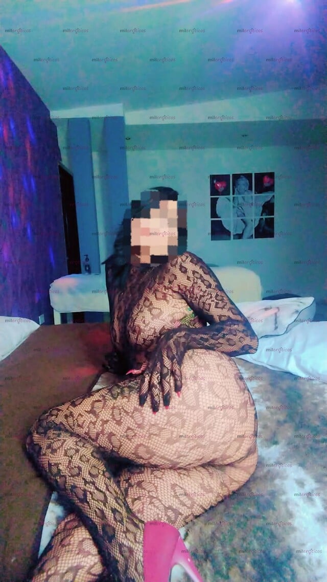 FOTOS DE MASAJE RELAJANTE TÁNTRICO Y MAS... PERIFÉRICO DE LA JUVENTUD Y EGIPTO APROXIMADA