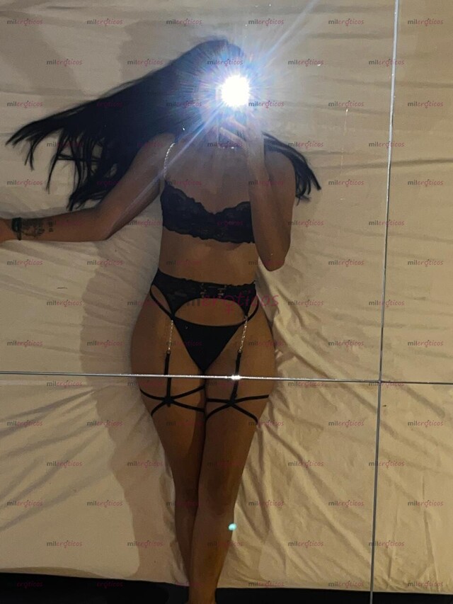 FOTOS DE PEQUEÑA JOVENCITA PETIT CARA BONITA,CACHONDA DISPUESTA A CUMPLIR TUS FANTASÍAS .