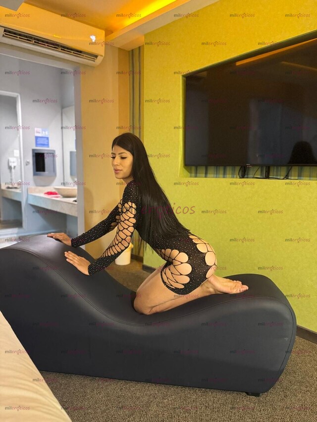 FOTOS DE PEQUEÑA JOVENCITA PETIT CARA BONITA,CACHONDA DISPUESTA A CUMPLIR TUS FANTASÍAS .