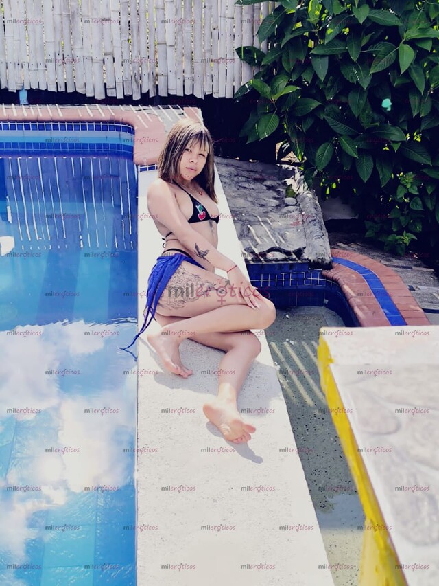 FOTOS DE POCOS DIAS EN TU CIUDAD SEXY NINFOMANA COMPLACIENTE SIN LIMITES