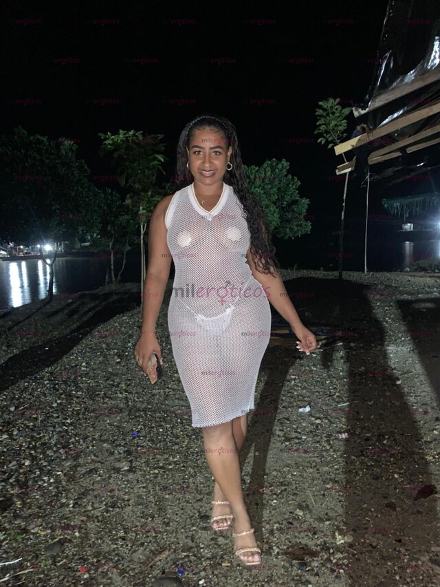 FOTOS DE ADEMÁS DE UN LINDO CUERPO TENDRÁ MUCHO PLACER