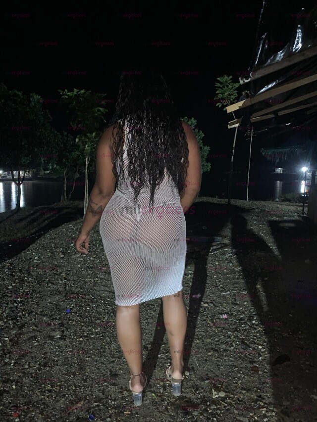 FOTOS DE ADEMÁS DE UN LINDO CUERPO TENDRÁ MUCHO PLACER