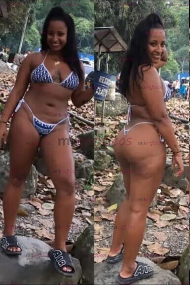 FOTOS DE ADEMÁS DE UN LINDO CUERPO TENDRÁ MUCHO PLACER