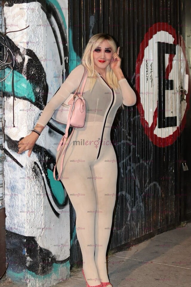 FOTOS DE RUBIA TRAVESTI COMPLACIENTE FOGOSA COMPLACIENTE CDMX 5525187400