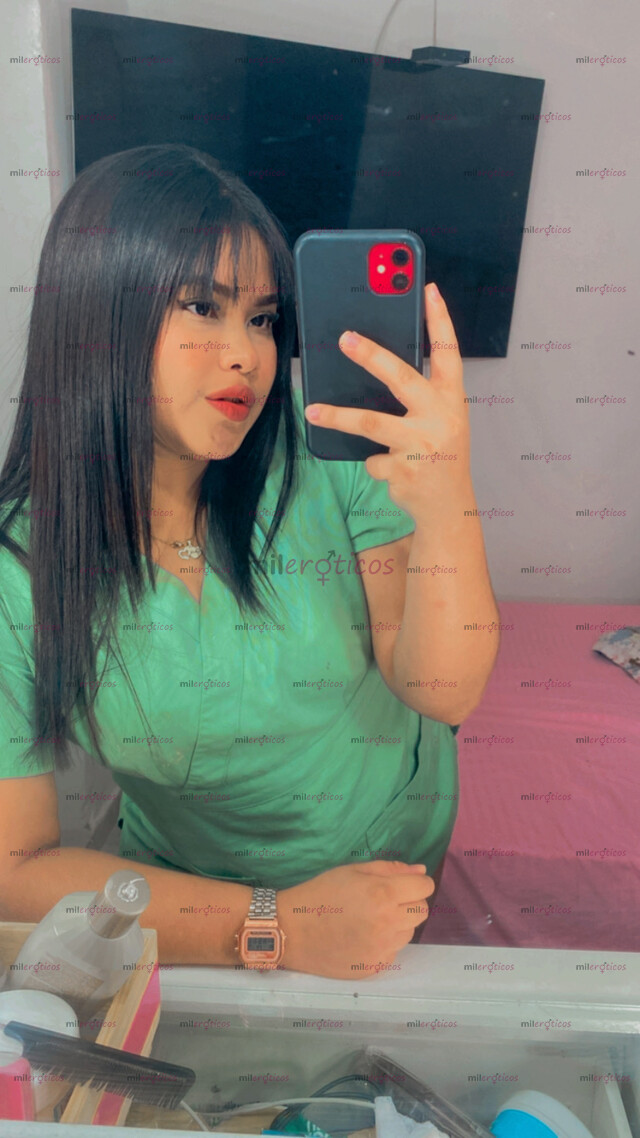 FOTOS DE AURA MASSAGE DONDE EL CUERPO Y LA MENTE DESCANSAN VIVE TU EXPERIENCIA