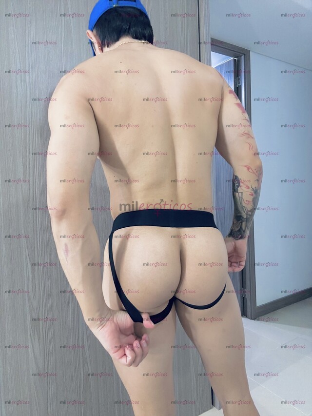 FOTOS DE CULO PASIVO TRAGON ESCRÍBEME AL WHATSAPP