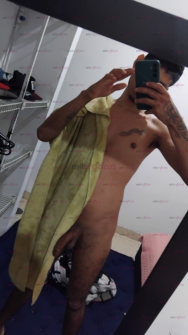 FOTOS DE 3209122063VERGON CON GANAS DE UN CULO PARA COMPLACER BIEN RIKO