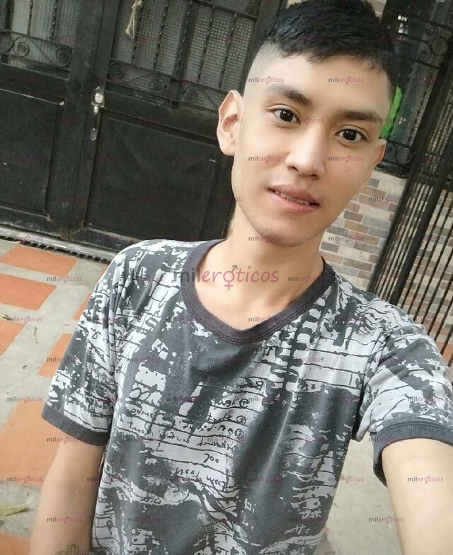 FOTOS DE 3209122063VERGON CON GANAS DE UN CULO PARA COMPLACER BIEN RIKO