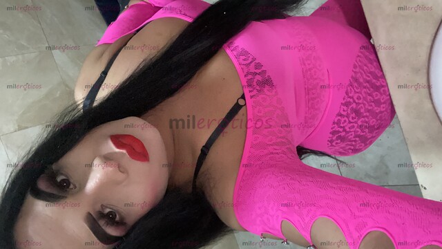 FOTOS DE DOMINADORA DE SEXO AQUÍ EN TU VANESSITA