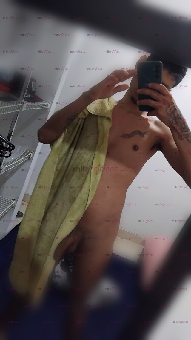 FOTOS DE 3209122063VERGON CON GANAS DE UN CULO PARA COMPLACER BIEN RIKO