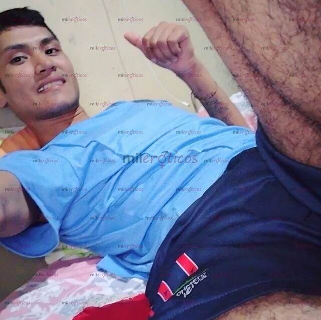 FOTOS DE 3209122063VERGON CON GANAS DE UN CULO PARA COMPLACER BIEN RIKO