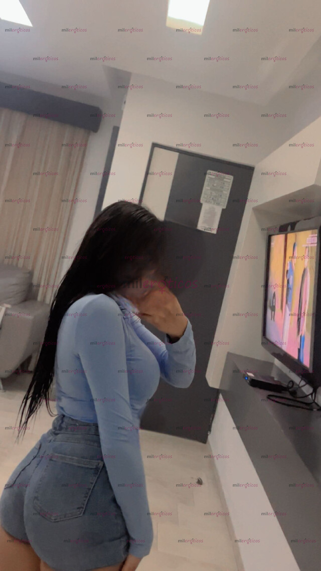 FOTOS DE NIÑA DE 18 SIN BABYS REAL $2,000 UNA HORA TODO INCLUIDO