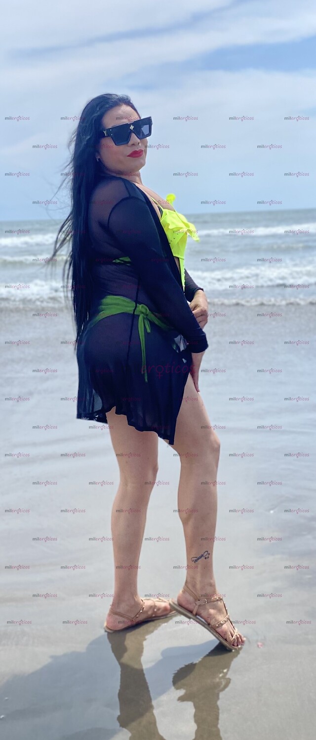 FOTOS DE DOMINADORA DE SEXO AQUÍ EN TU VANESSITA