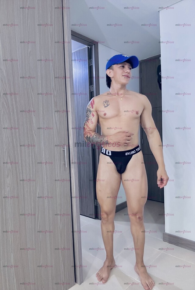 FOTOS DE CULO PASIVO TRAGON ESCRÍBEME AL WHATSAPP