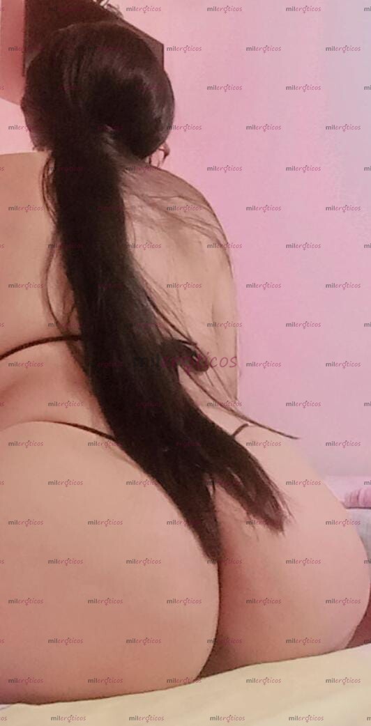 FOTOS DE HOLA SOY BAJITA MI NOMBRE ES CAMILA SOY UNA NIÑA SÚPER COMPLACIENTE CARISMÁTICA