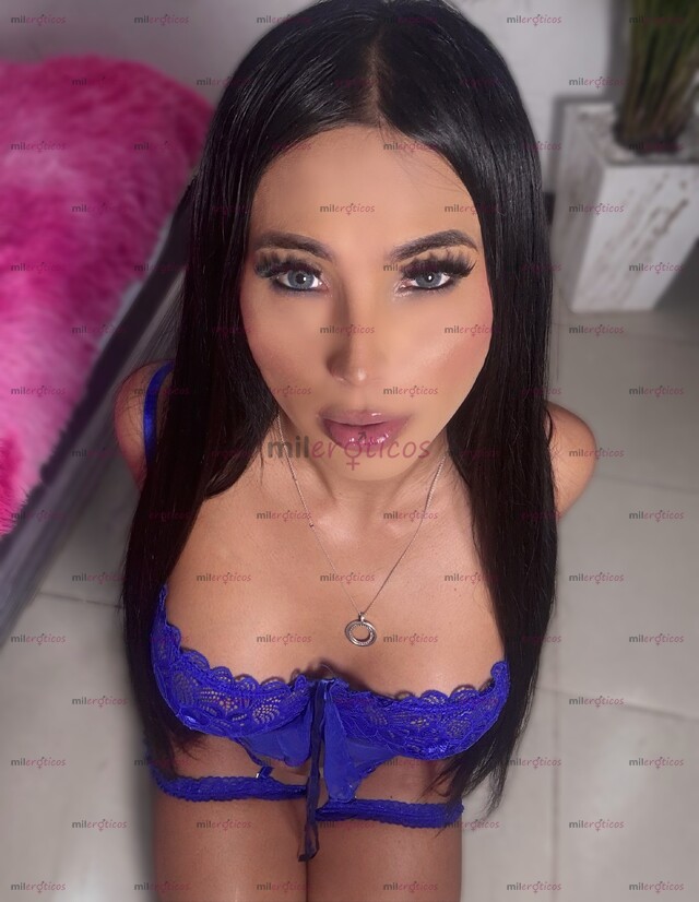 FOTOS DE LA MÁS DESEADA DE TODAS!! OPERADA EXPERTA EN PRIMERIZO. VEN Y DISFRUTA CONMIGO!!