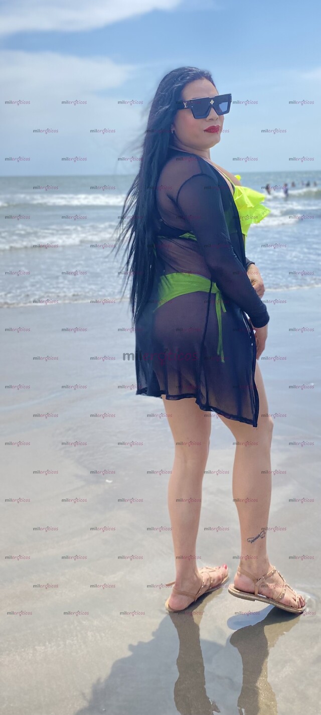 FOTOS DE DOMINADORA DE SEXO AQUÍ EN TU VANESSITA