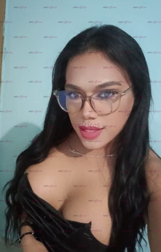 FOTOS DE IRINA CALIENTE Y ARDIENTE, CON GANAS DE DETONAR MORENA D PIEL CANELA TENTACIÓN