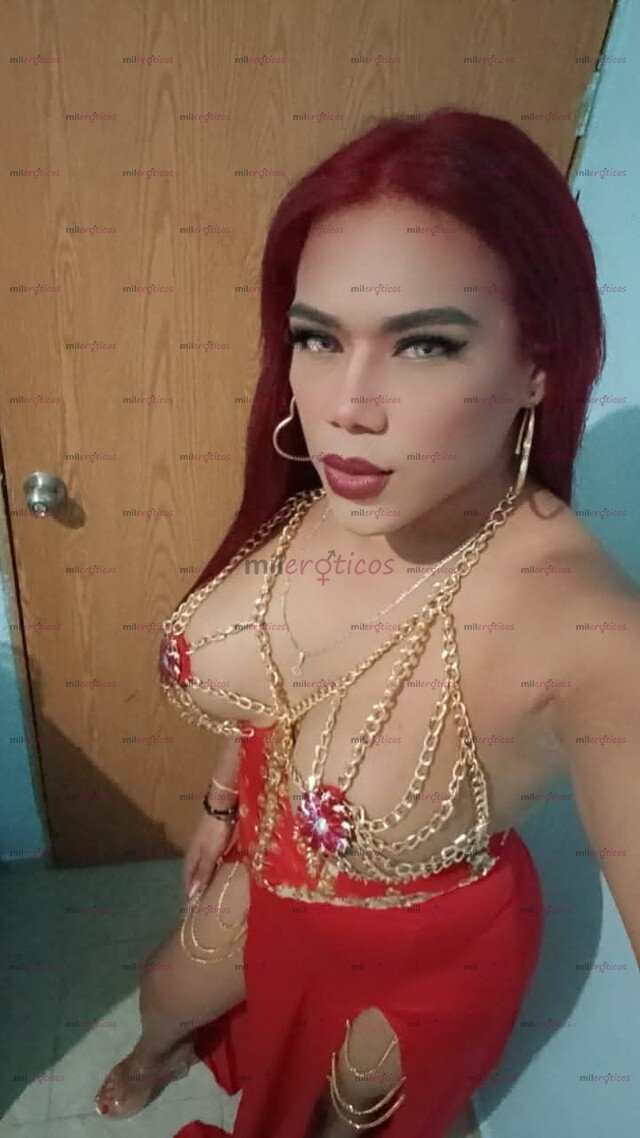 FOTOS DE IRINA CALIENTE Y ARDIENTE, CON GANAS DE DETONAR MORENA D PIEL CANELA TENTACIÓN