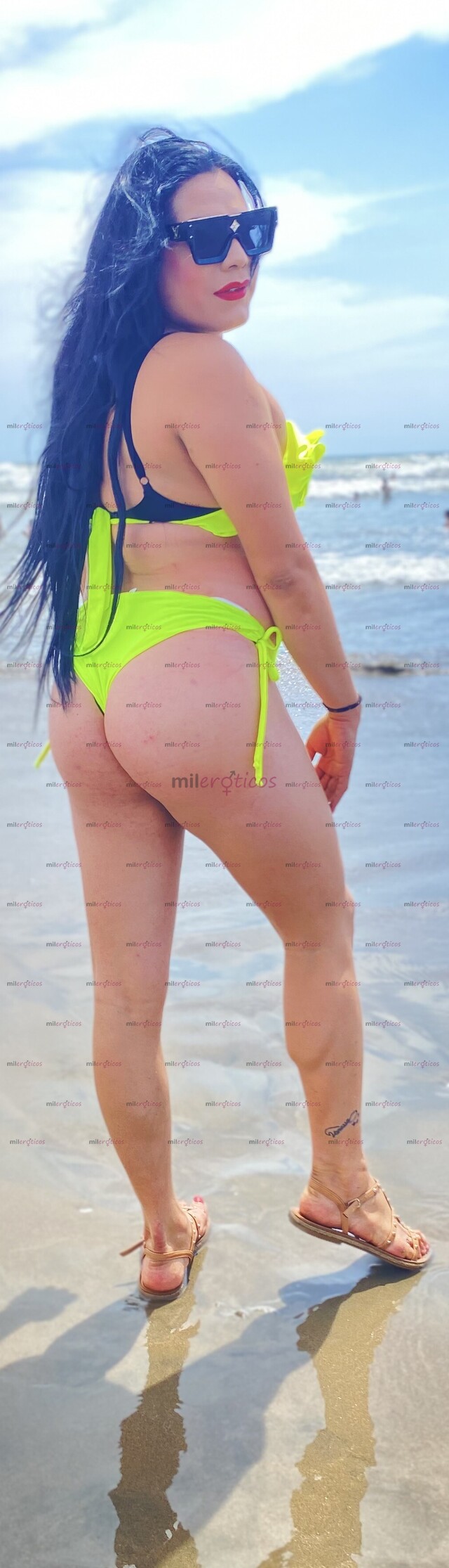 FOTOS DE DOMINADORA DE SEXO AQUÍ EN TU VANESSITA