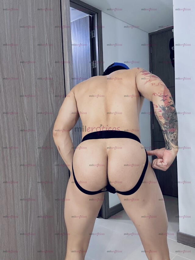 FOTOS DE CULO PASIVO TRAGON ESCRÍBEME AL WHATSAPP