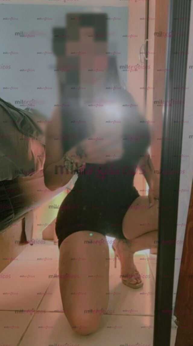 FOTOS DE SOY DANA CHICA COMPLETAMENTE EXUBERANTE Y AMANTE DEL SEXO