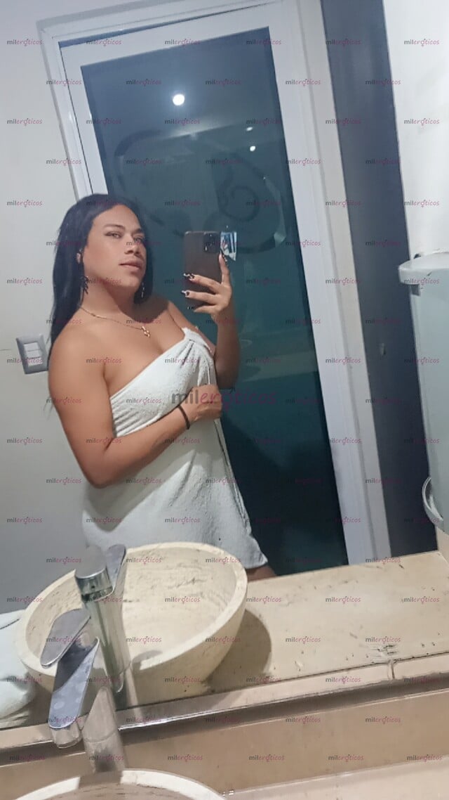 FOTOS DE IRINA CALIENTE Y ARDIENTE, CON GANAS DE DETONAR MORENA D PIEL CANELA TENTACIÓN