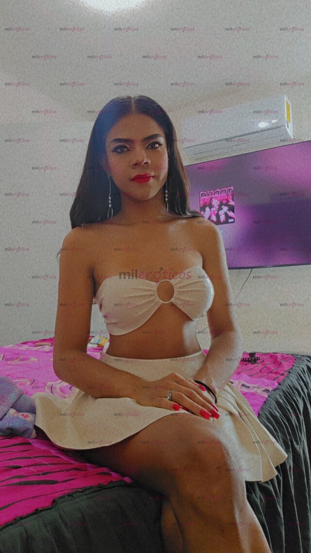 FOTOS DE Z.UNA NIÑA EXCLUSIVA PARA TI MI AMOR. LLAMAME.