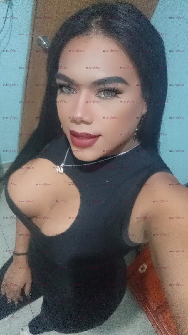 FOTOS DE IRINA CALIENTE Y ARDIENTE, CON GANAS DE DETONAR MORENA D PIEL CANELA TENTACIÓN