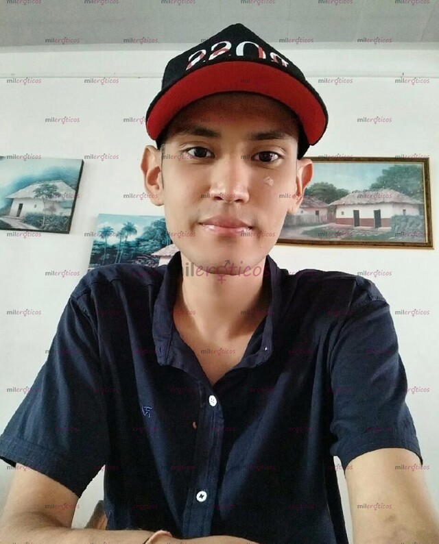 FOTOS DE 3209122063VERGON CON GANAS DE UN CULO PARA COMPLACER BIEN RIKO