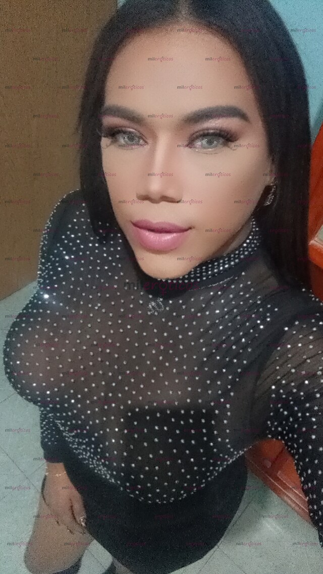 FOTOS DE IRINA CALIENTE Y ARDIENTE, CON GANAS DE DETONAR MORENA D PIEL CANELA TENTACIÓN