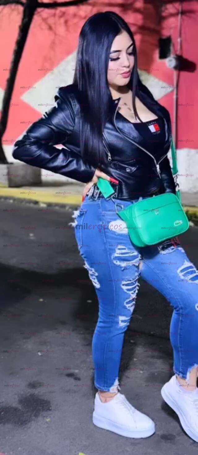 FOTOS DE ME LLAMO HAZEL, TENGO 20 AÑOS Y TE AGRADATE MUCHO