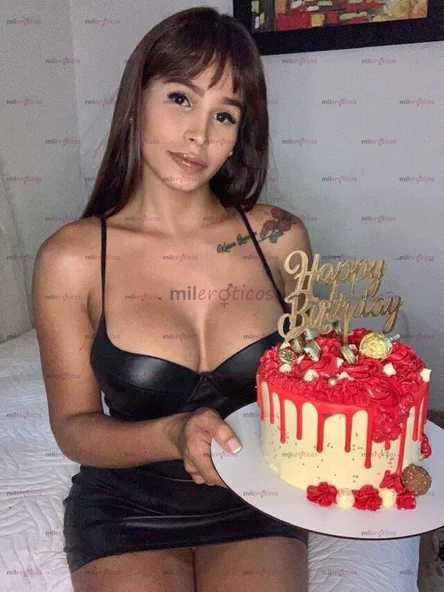 FOTOS DE CHICA TRANS FEMENINA DE PASO POR TU CIUDAD !!! 3115142979 KAREN