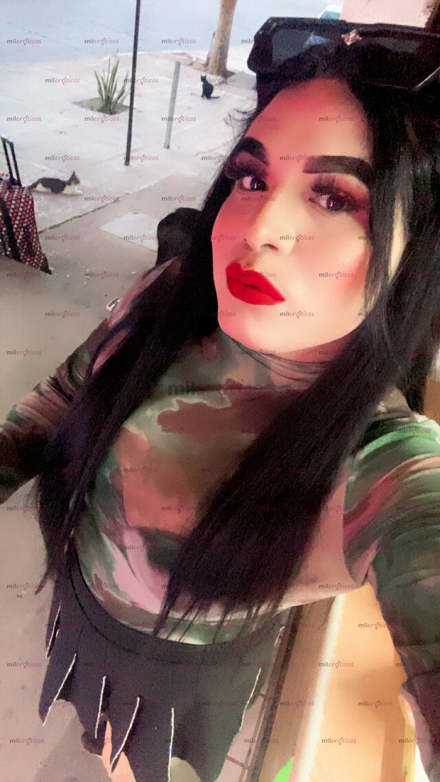 FOTOS DE DOMINADORA DE SEXO AQUÍ EN TU VANESSITA