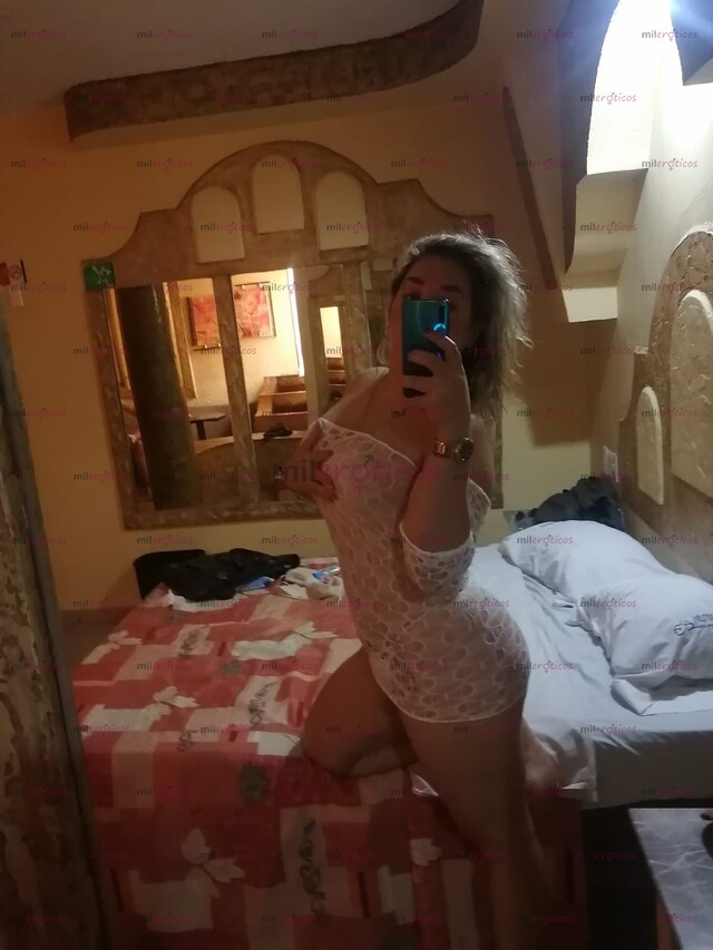 FOTOS DE LECHITA EN MI BOQUITA, SERVICIO DE LUJO 100%REAL O SINO SERVICIO GRATIS!