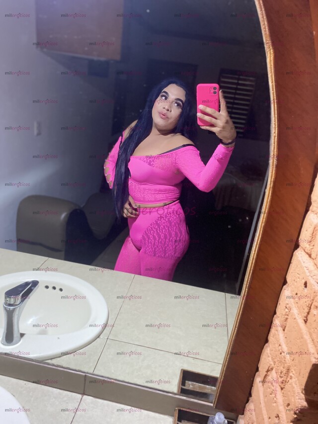 FOTOS DE DOMINADORA DE SEXO AQUÍ EN TU VANESSITA