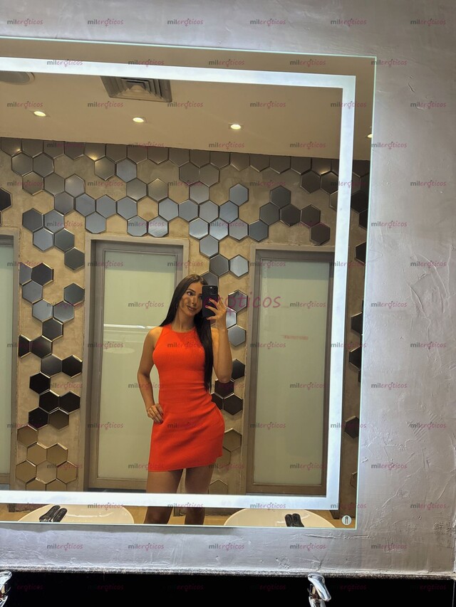 FOTOS DE GUADALAJARA GABY BELLA EXÓTICA MORENA DE ALTO NIVEL POCOS DIASS