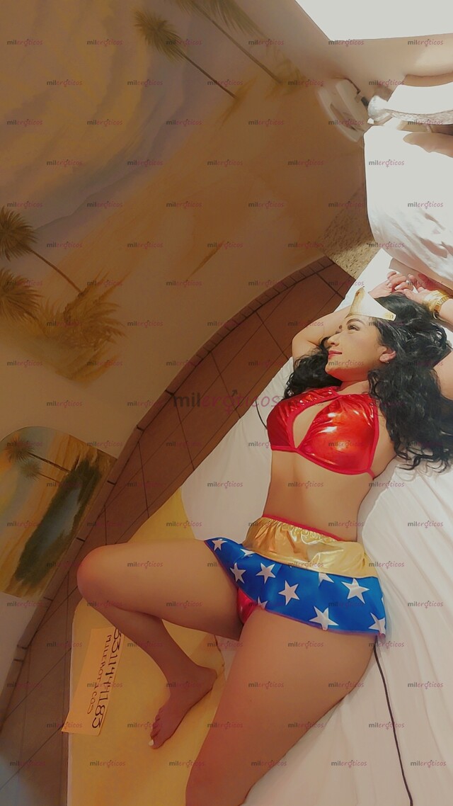 FOTOS DE TAPATIA ARDIENTE!! ECHAME TU LECHITA EN LA CARA AMOR! SEXO ILIMITADO