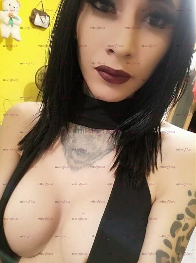 FOTOS DE BONITA ATRACTIVA YO ESTOY COMO EN LAS FOTOS SEXO MASOQUISMO LLÁMAME