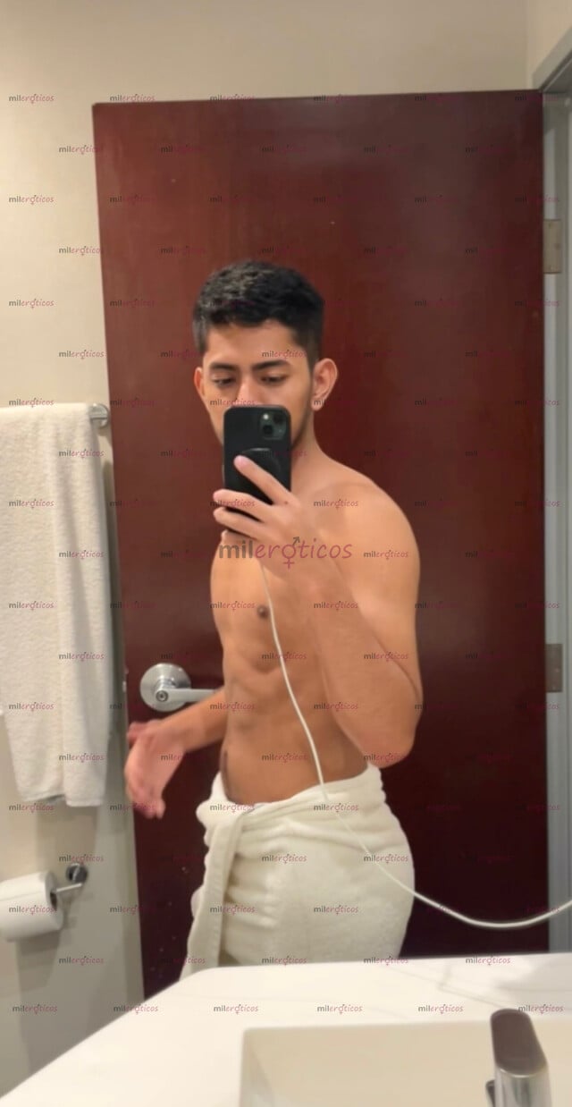 FOTOS DE DE VISITA EN TU CIUDAD. COMPLACIENTE Y MUY HOT. MT
