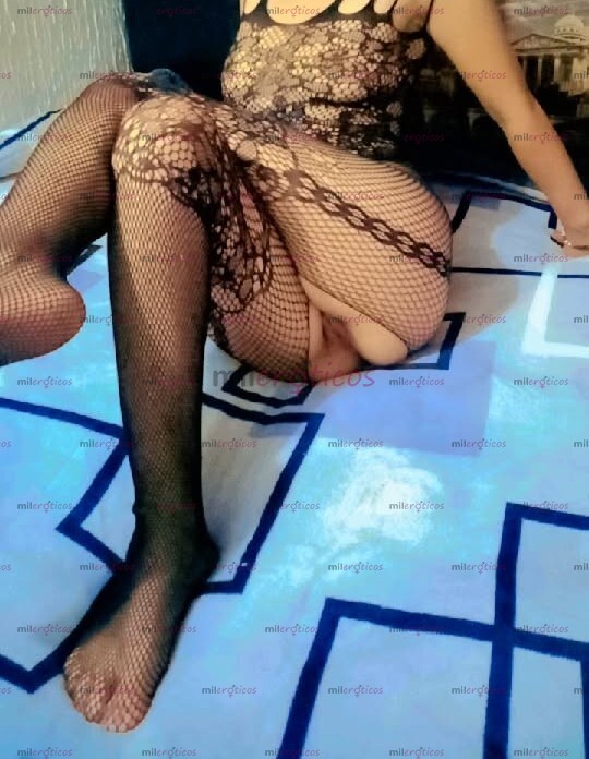 FOTOS DE FLAQUITA CALIENTE, DISPUESTA A COMPLACERTE, NUEVA EN TU ZONA RECIEN INICIADA