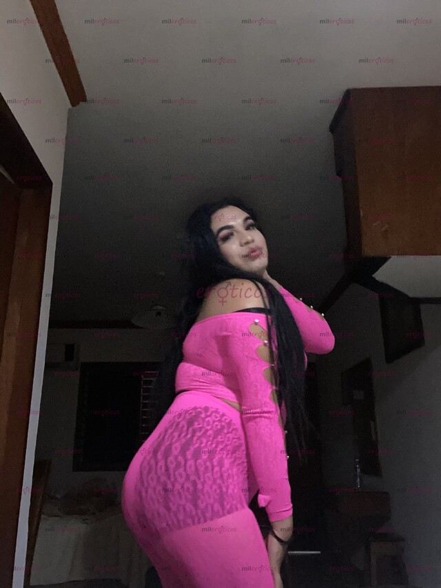 FOTOS DE DOMINADORA DE SEXO AQUÍ EN TU VANESSITA