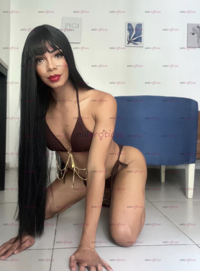 FOTOS DE VEN PASEMOSLA RICO,DISFRUTA DE LO SENSACIONAL