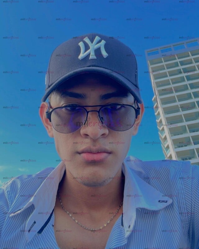 FOTOS DE LATÍN BOY CALIENTE Y COMPLACIENTE, DISPONIBLE LAS 24 HORAS.