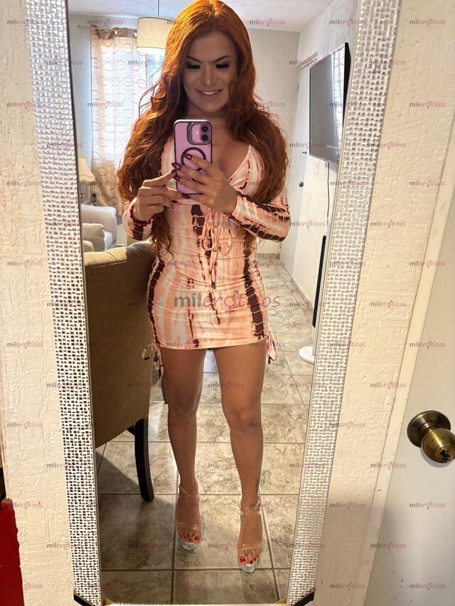 FOTOS DE TE FALTA CUMPLIR FANTASÍAS? YO TE LAS CUMPLO BB, TRANS DISPONIBLE.