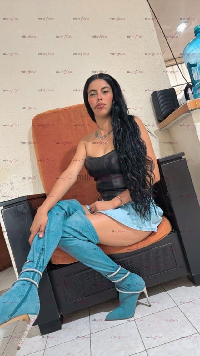 FOTOS DE SOY REBE Y ME ENCANTA TODO TIPO DE FIESTA! BUSCAME SI QUIERES SEGUIRLA FIESTA
