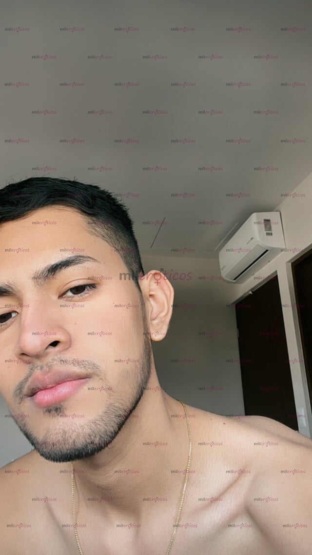 FOTOS DE LATÍN BOY CALIENTE Y COMPLACIENTE, DISPONIBLE LAS 24 HORAS.