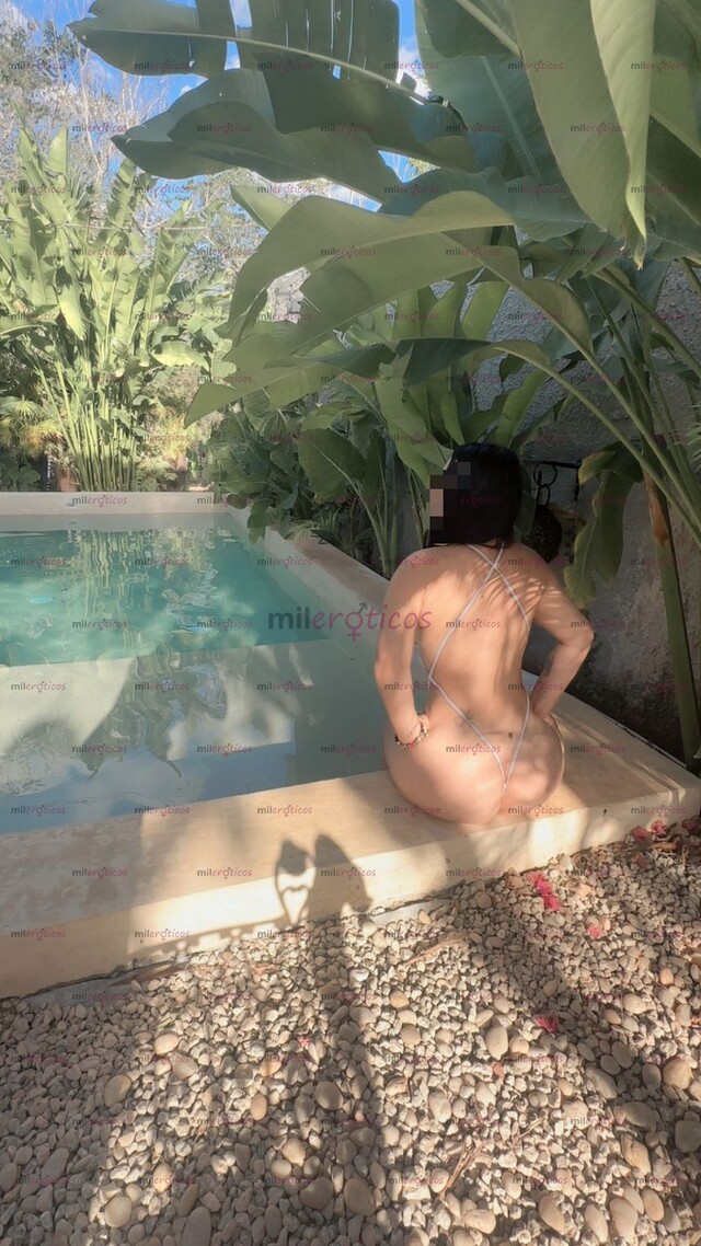 FOTOS DE HOLA CARIÑO ESTOY VISITANDO TU CUIDAD VAMOS A PASARLA INCREÍBLE